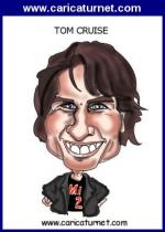 tom cruise